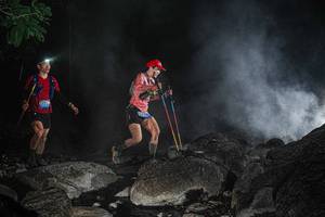 BIB: 
                            <button type="button" onclick="openModal(25110153)" class="btn btn-primary btn-sm float-right btn-popup" data-toggle="modal" data-target=".modal-high-quality">
                        <i class="fas fa-shopping-cart"></i> Add to Cart
                    </button>
                                            <button type="button" onclick="isThisMe(25110153, true)" class="btn btn-success btn-sm float-right btn-popup btn-isme hidden" data-toggle="tooltip" data-placement="bottom" title="นี่คือรูปของคุณใช่ไหม คลิกที่นี่เพื่อเอาเข้าอัลบั้ม">
                        <i class="fas fa-plus"></i> Add to album
                    </button>
                    <button type="button" onclick="isThisMe(25110153, false)" class="btn btn-warning btn-sm float-right btn-popup btn-isnotme hidden">
                        <i class="fas fa-ban"></i> Remove from album
                    </button>